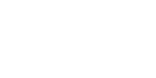 KIP wide-format systems